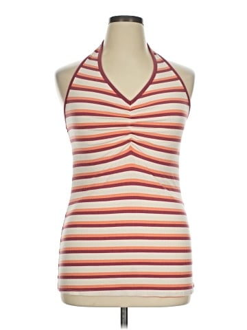 Torrid Tank Top (view 1)
