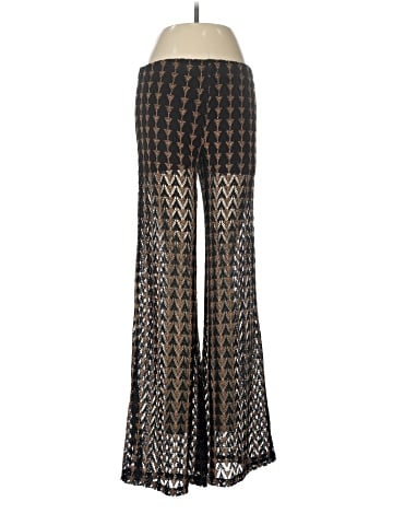 Free People Dress Pants (view 1)