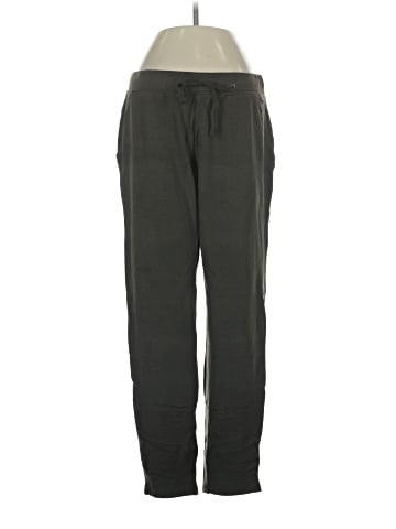 Lou & Grey Track Pants (view 1)