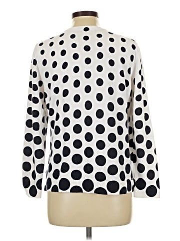 Christopher & Banks Cardigan (view 2)