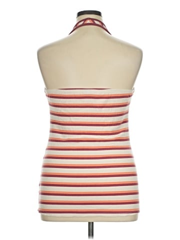 Torrid Tank Top (view 2)