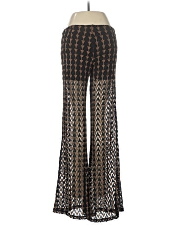 Free People Dress Pants (view 2)