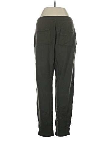 Lou & Grey Track Pants (view 2)