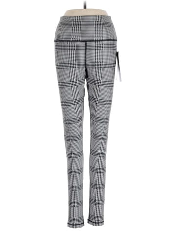 Glyder Casual Pants (view 1)
