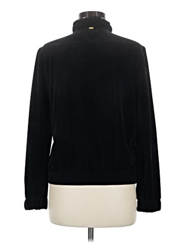 St. John Jacket (view 2)