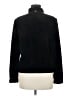 St. John Black Jacket Size M - photo 2