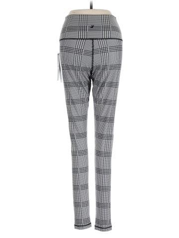 Glyder Casual Pants (view 2)