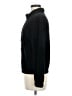 St. John Black Jacket Size M - photo 5