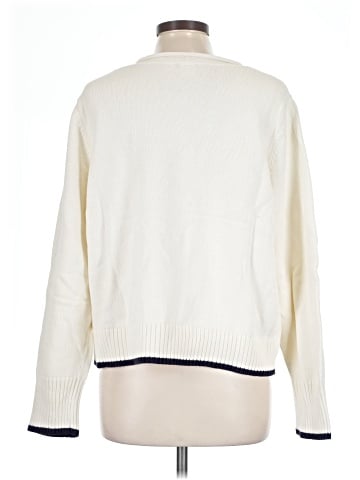 Gap Pullover Sweater (view 2)