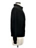 St. John Black Jacket Size M - photo 4
