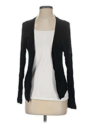 Kirra Cardigan (view 1)