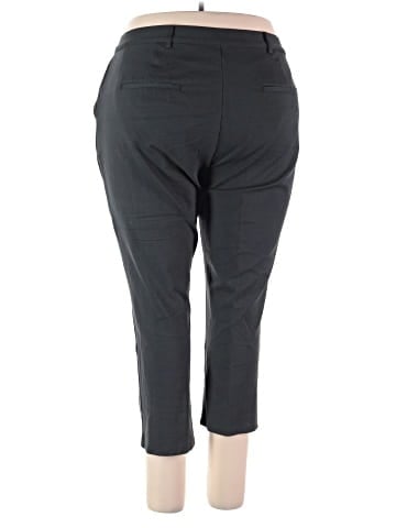 Universal Standard Dress Pants (view 2)