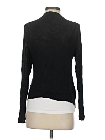 Kirra Cardigan (view 2)