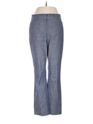 J.Crew Dress Pants (view 1)