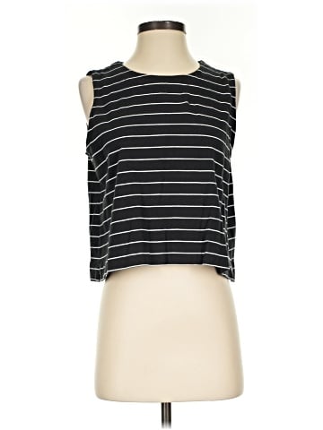 Gap Sleeveless T-Shirt (view 1)