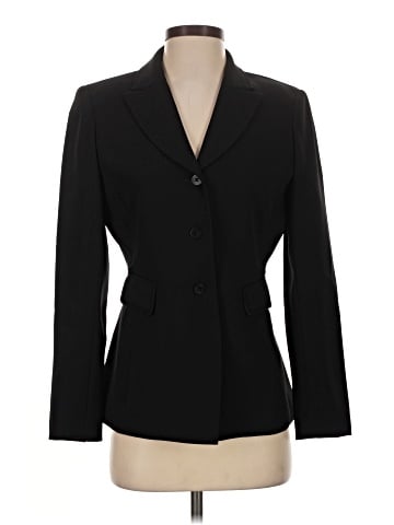 Tahari by ASL Blazer (view 1)
