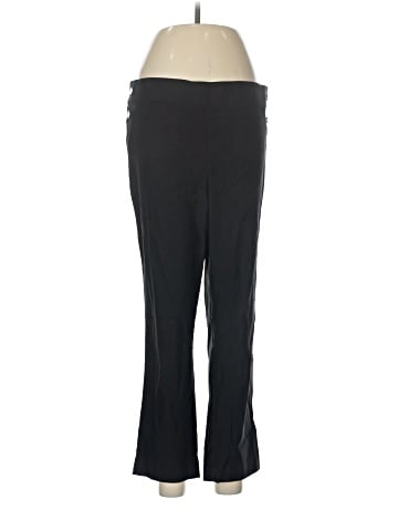 Rafaella Active Pants (view 1)