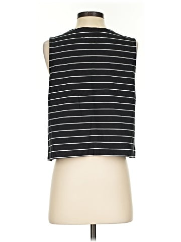 Gap Sleeveless T-Shirt (view 2)