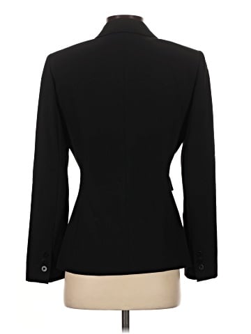 Tahari by ASL Blazer (view 2)