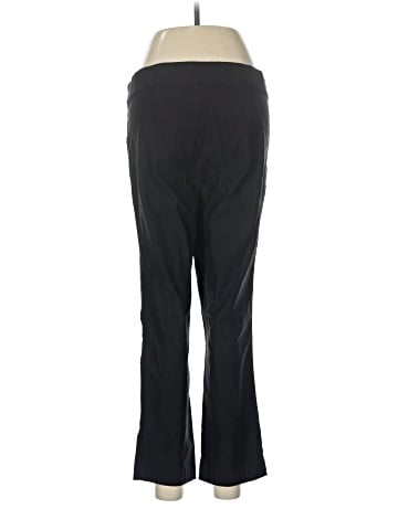 Rafaella Active Pants (view 2)