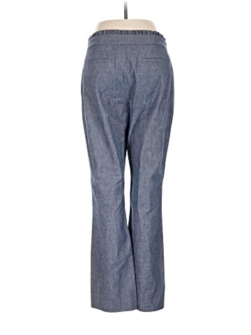 J.Crew Dress Pants (view 2)