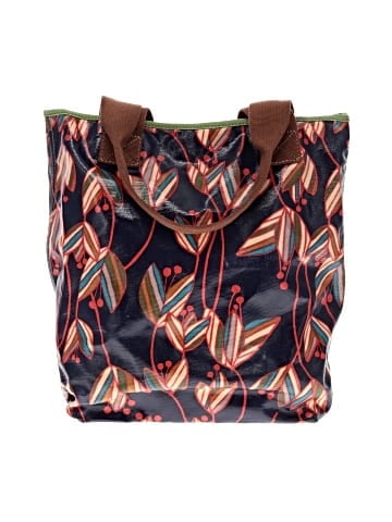 Fossil Tote (view 1)