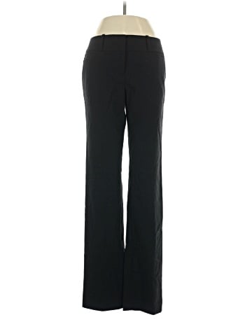 The Limited Dress Pants (view 1)