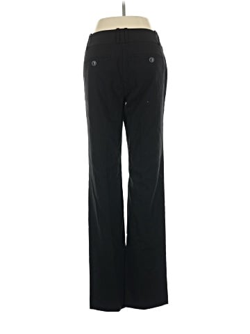 The Limited Dress Pants (view 2)