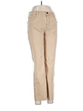 Kut from the Kloth Jeans (view 1)