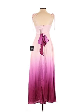 Lulus Casual Dress (view 2)