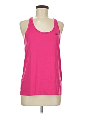 Reebok Active Tank (view 1)