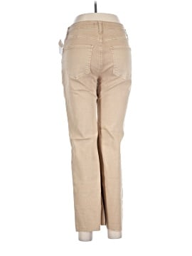 Kut from the Kloth Jeans (view 2)
