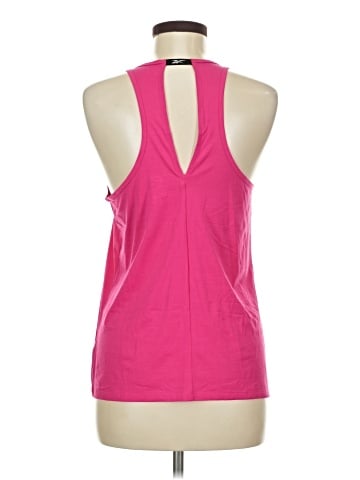 Reebok Active Tank (view 2)