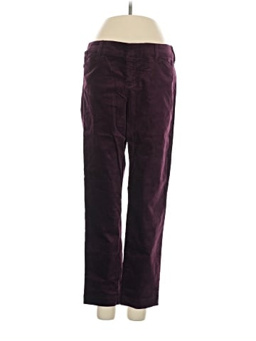 Old Navy Casual Pants (view 1)