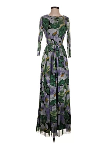 Anne Klein Casual Dress (view 1)