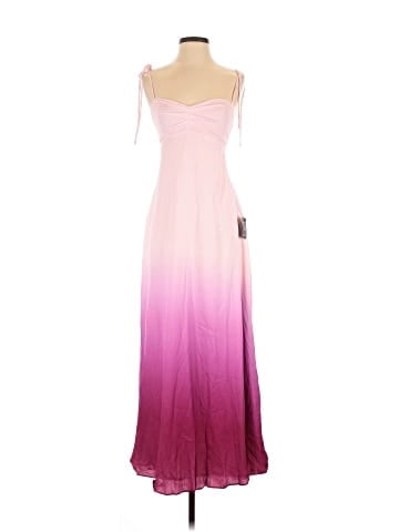 Lulus Casual Dress (view 1)