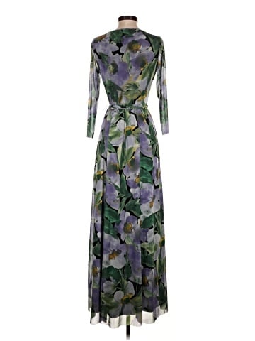 Anne Klein Casual Dress (view 2)