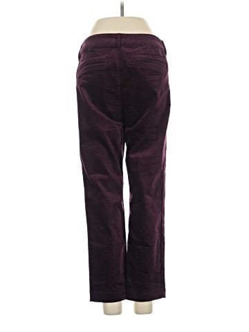 Old Navy Casual Pants (view 2)