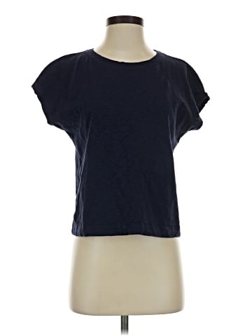 Wilt Short Sleeve T-Shirt (view 1)