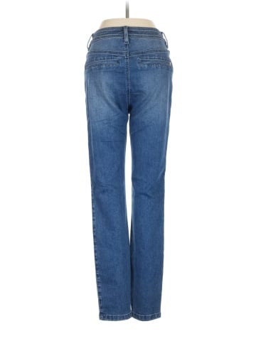 Bebe Jeans (view 2)