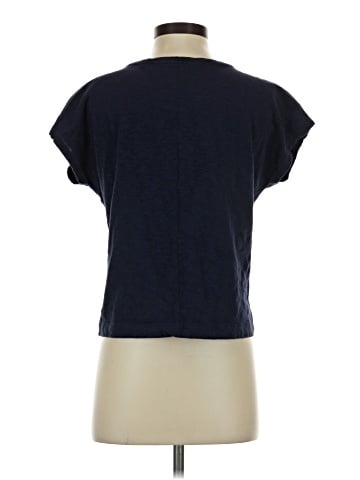 Wilt Short Sleeve T-Shirt (view 2)