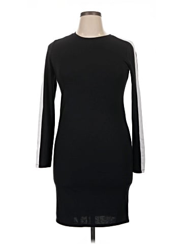 Trafaluc by Zara Casual Dress (view 1)