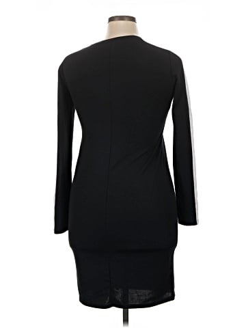 Trafaluc by Zara Casual Dress (view 2)