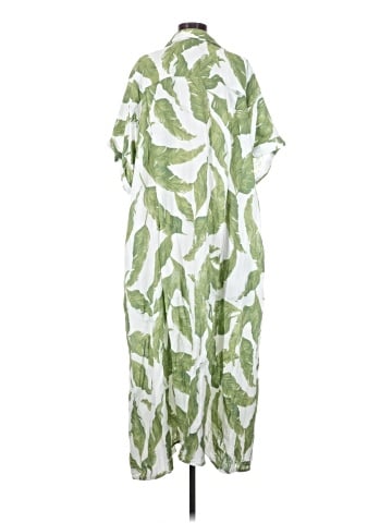 Torrid Casual Dress (view 2)