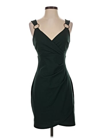 Guess Cocktail Dress (view 1)