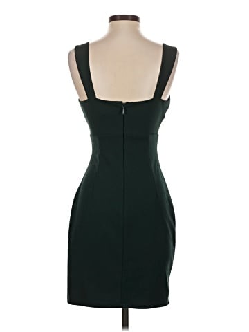 Guess Cocktail Dress (view 2)