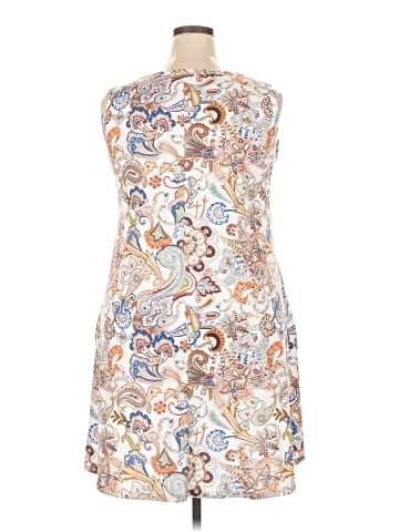 Unbranded Cocktail Dress (view 2)