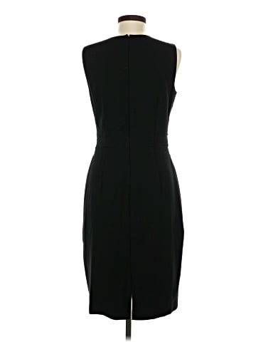 White House Black Market Cocktail Dress (view 2)