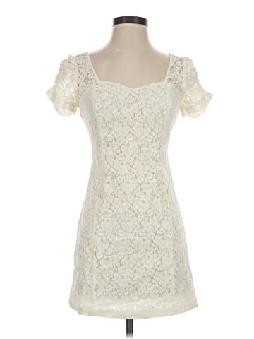 Guess Cocktail Dress (view 1)