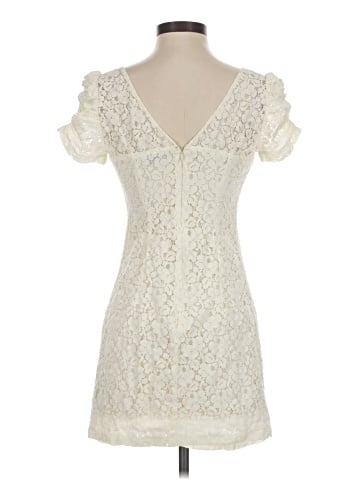 Guess Cocktail Dress (view 2)